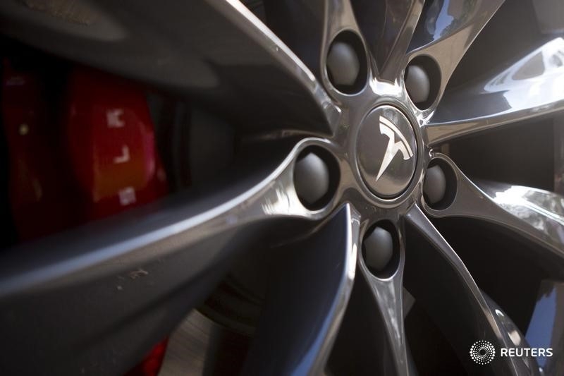 逆袭！英伟达超越阿美，荣登全球第三大公司！