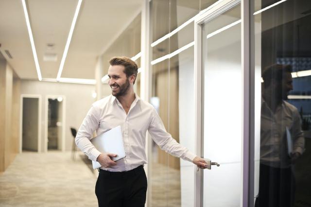 了解贵金属投资基本面分析的关键