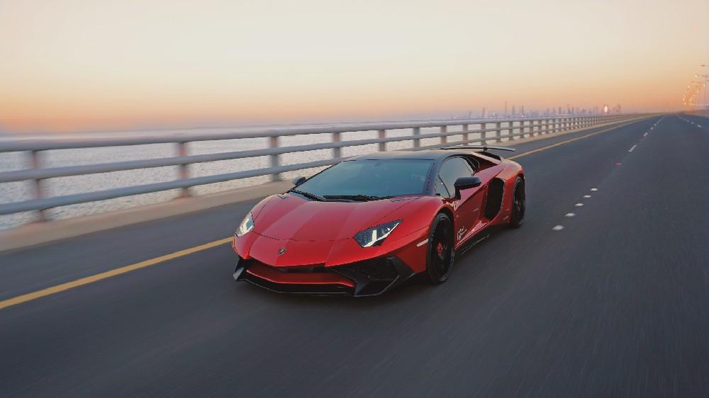 稳定贵金属投资：笑对市场波动，赢取长期收益！